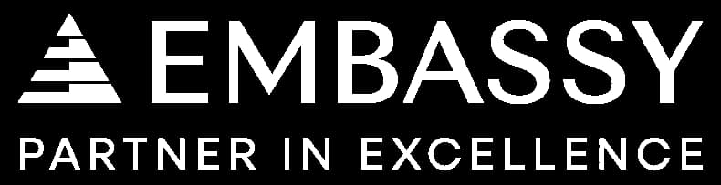 Embassy Hub