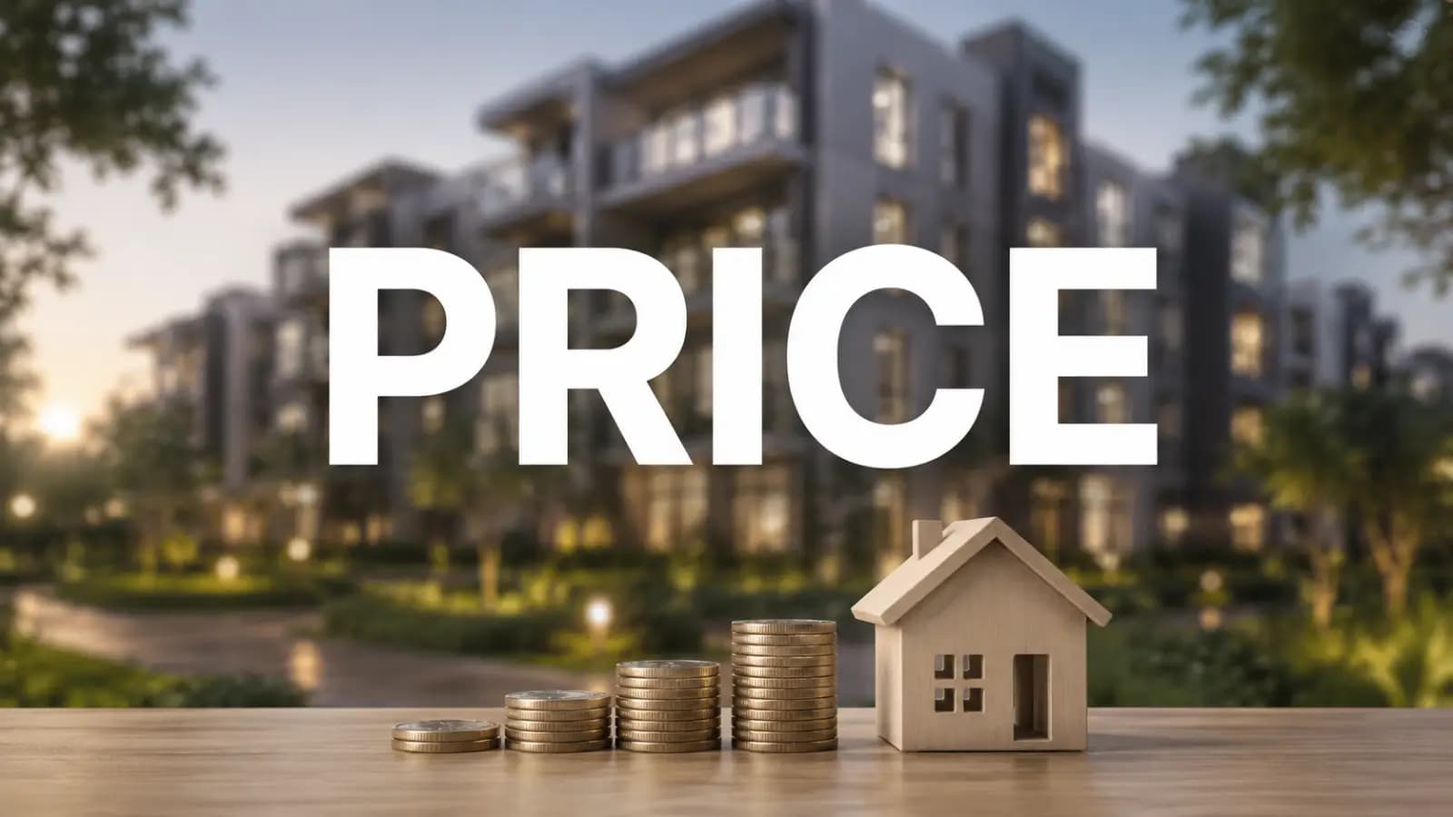 Embassy Hub Price
