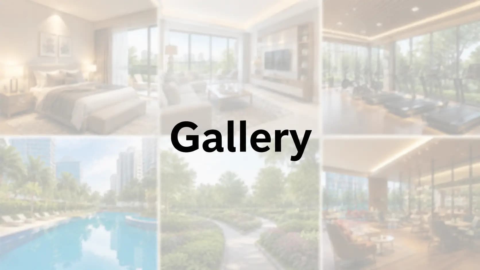 Embassy Hub Images and Gallery